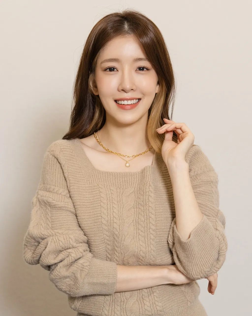 24post.co.kr_004.jpg