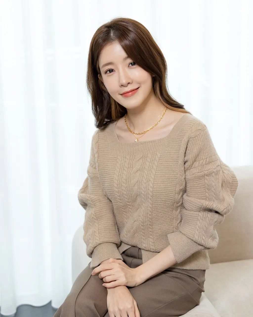 24post.co.kr_003.jpg