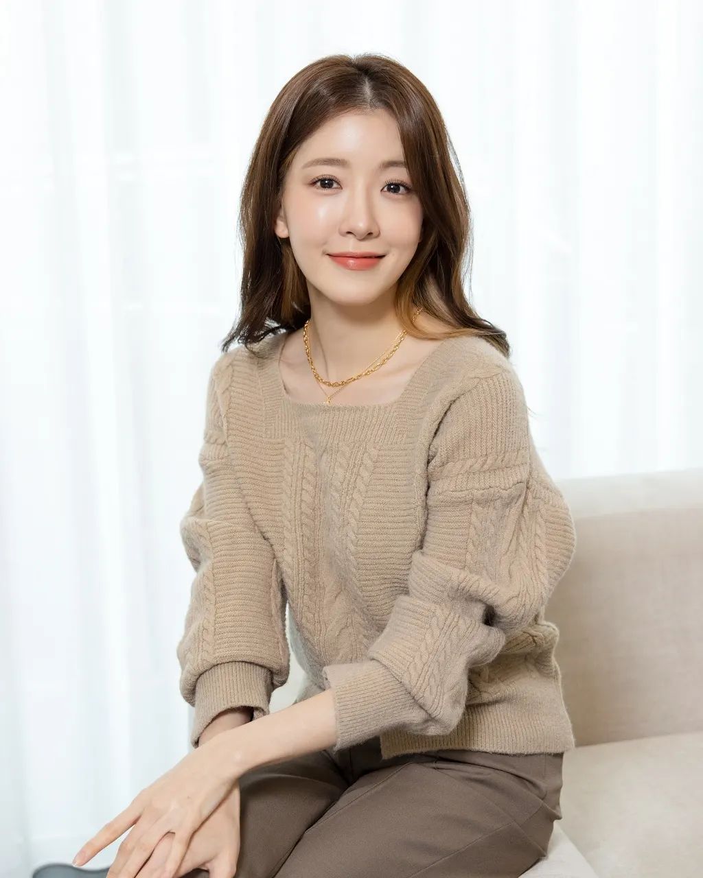24post.co.kr_002.jpg