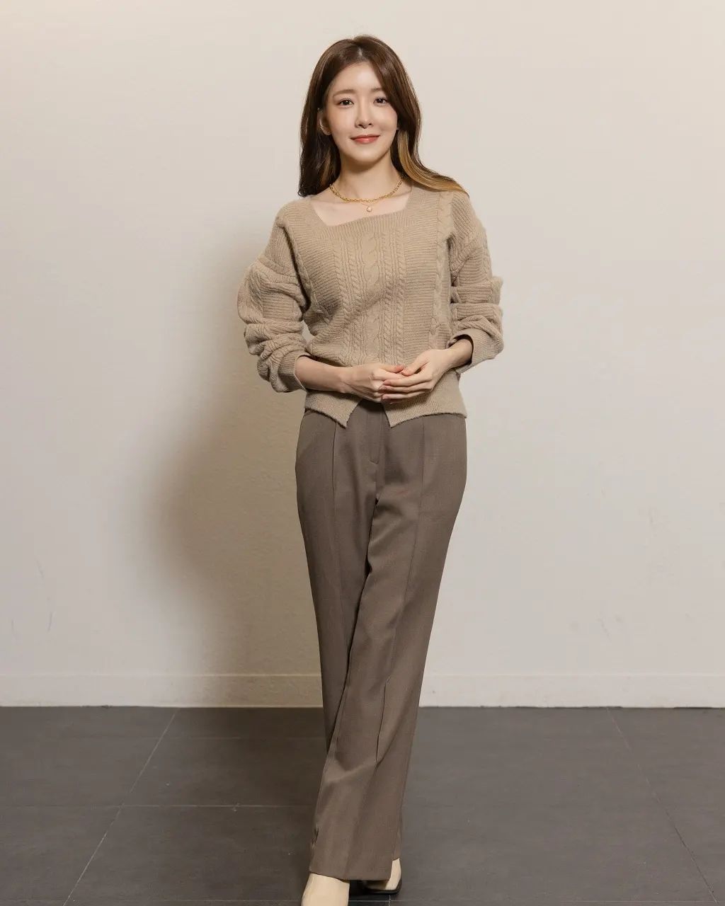 24post.co.kr_005.jpg