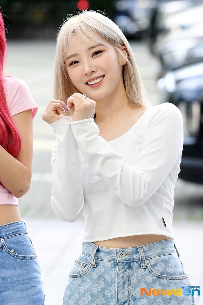 15CCB025-8C1C-4BFC-82E9-CD66C85923EF.jpeg