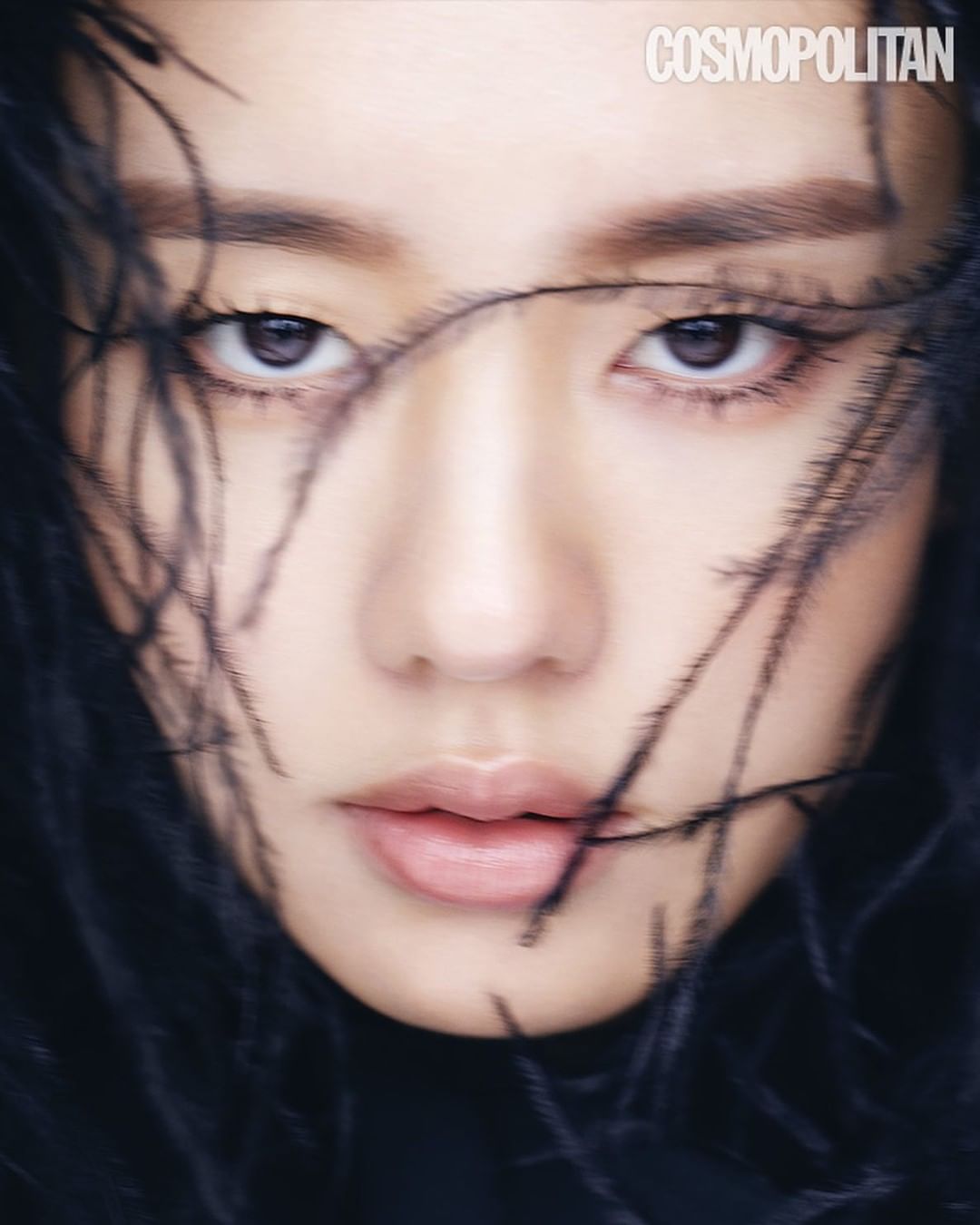 24post.co.kr_002.jpg