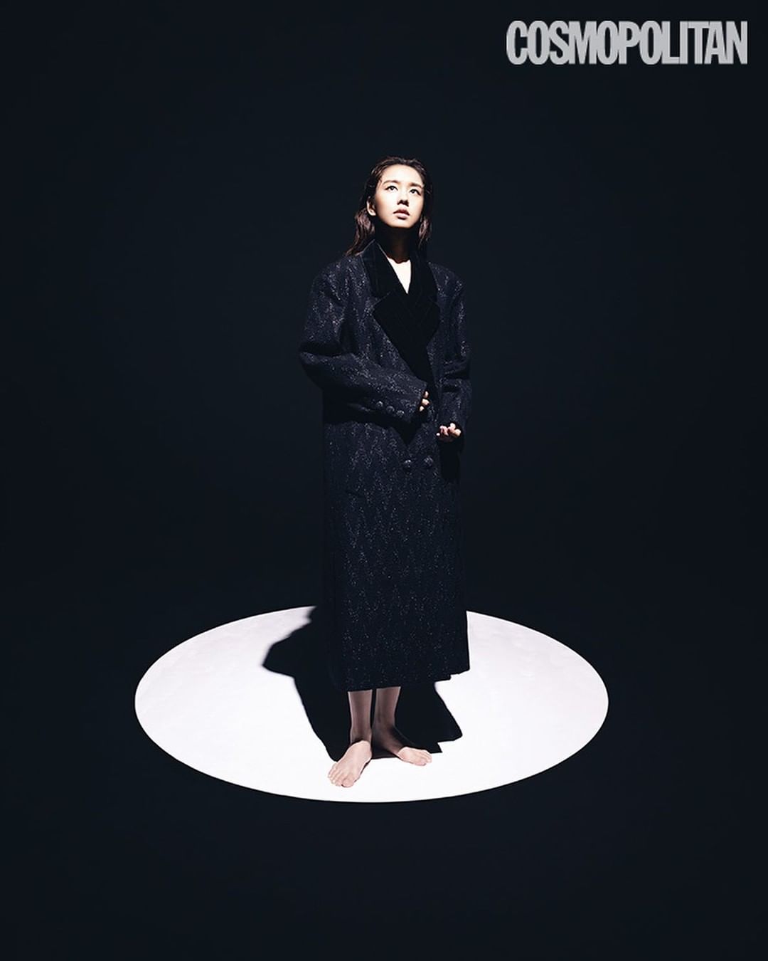 24post.co.kr_003.jpg