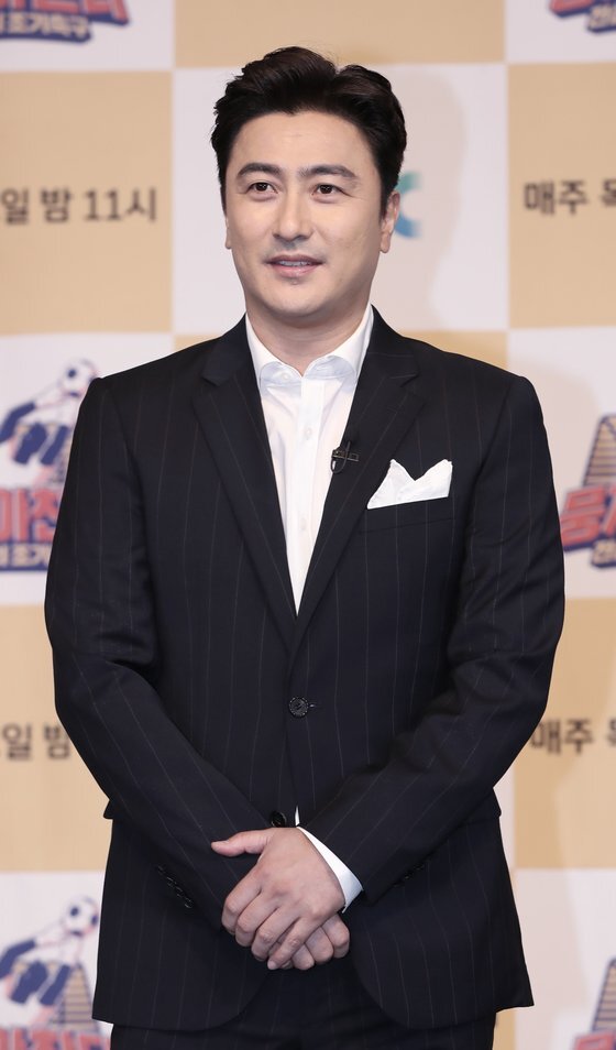 태권도 이대훈 은퇴 소식에 기쁨을 감출 수 없는 한 사람 - 꾸르