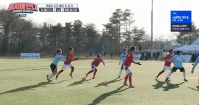 태권도 이대훈 은퇴 소식에 기쁨을 감출 수 없는 한 사람 - 꾸르