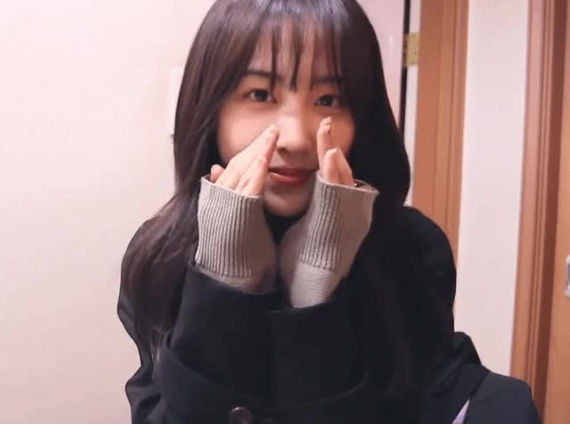 9fab3a0d6ab283781004f4a85ab5b3cf_1654765325_6685.gif