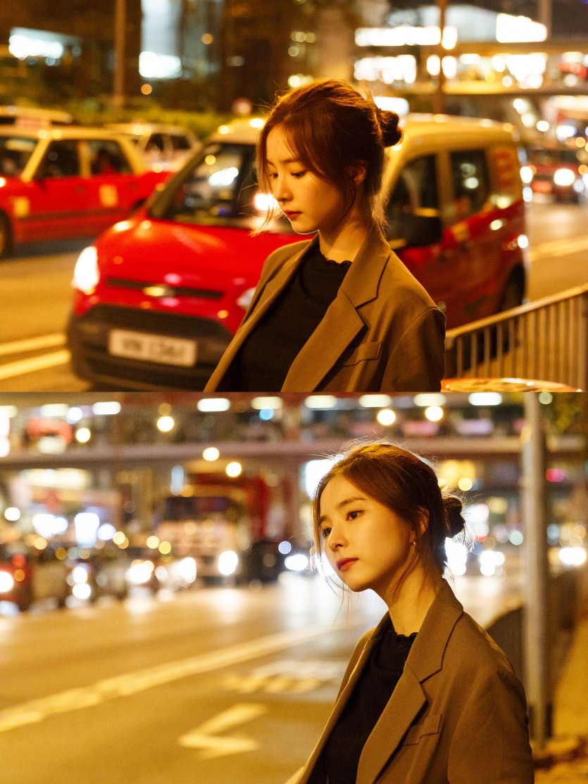thumb-19972f13babe3d63fad245d5d6b9d2e1_1647802969_4197_835x1113.jpg