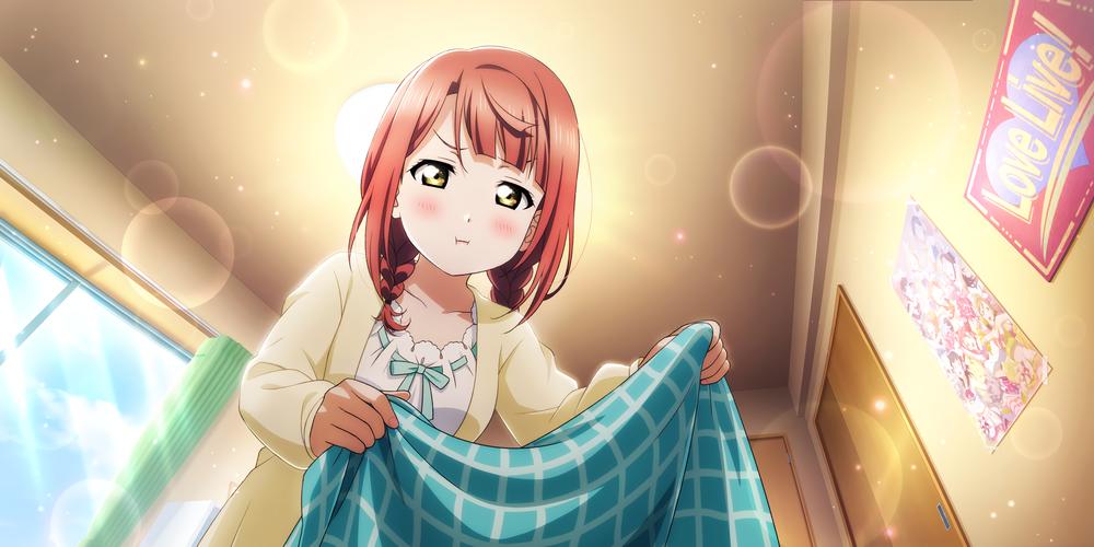7c8cdcb1d26ac1d847eb443ee1453997.png.jpg