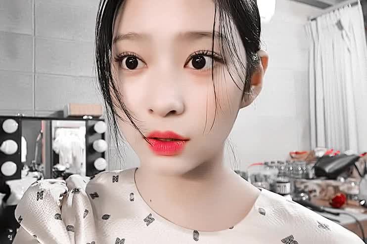 45530cc176f9f6a2d2018771aae7a6ec_1651318845_1104.gif