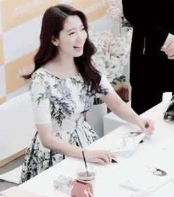 0ae957411524b28026a079c6e3f09eeb_1661238863_417.gif