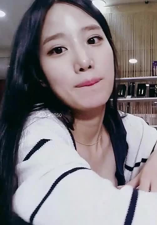 464006d9415cb4e4f42c5897ffced103_1663509194_9896.gif