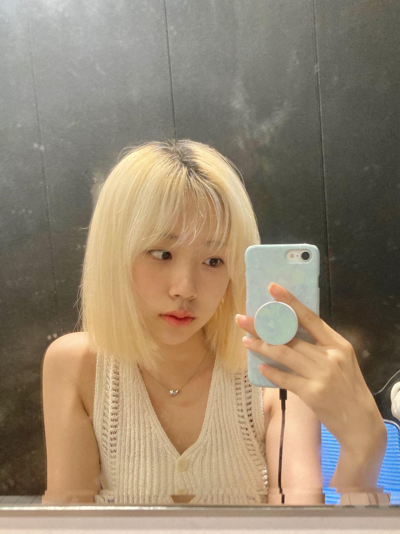 내도시.jpg