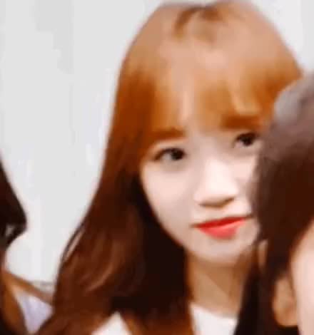 1628507192677.gif
