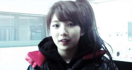 d59f86a0d7dd72fc348323d33d55b884_1629467855_2175.gif