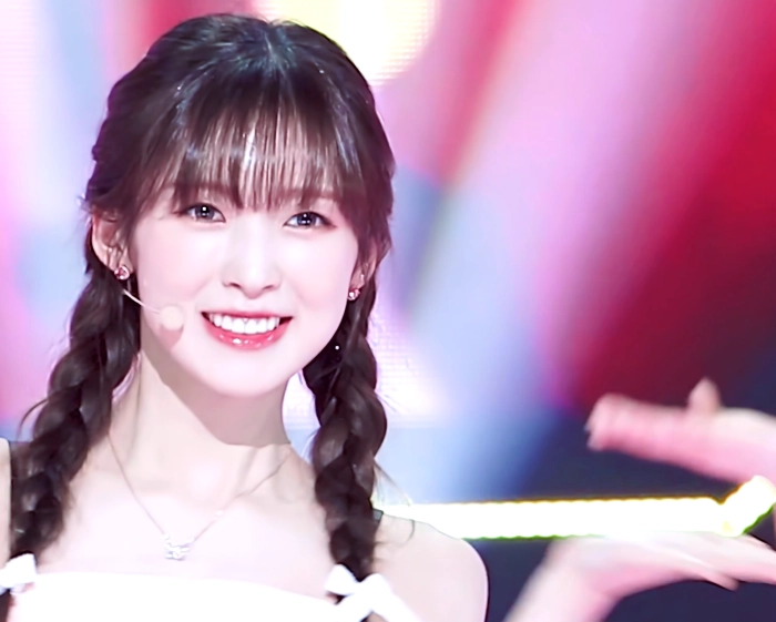 1650114763-4.webp