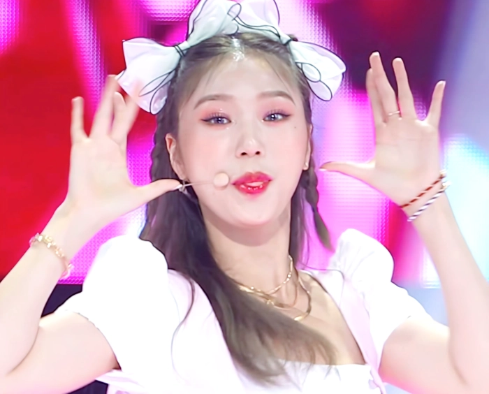 1650114763-3.webp