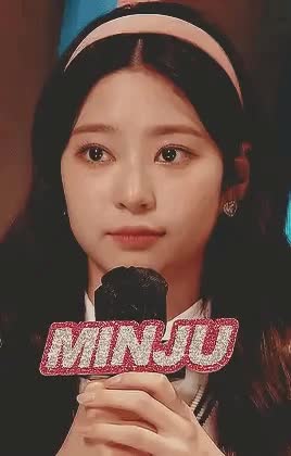 a890176e4b03e8c055c7ad3626b9bad0_1651344074_6578.gif