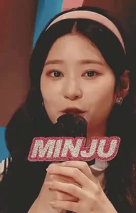 e76274db3f70ef5cb5f1cf1b1939140d_1651344077_7992.gif