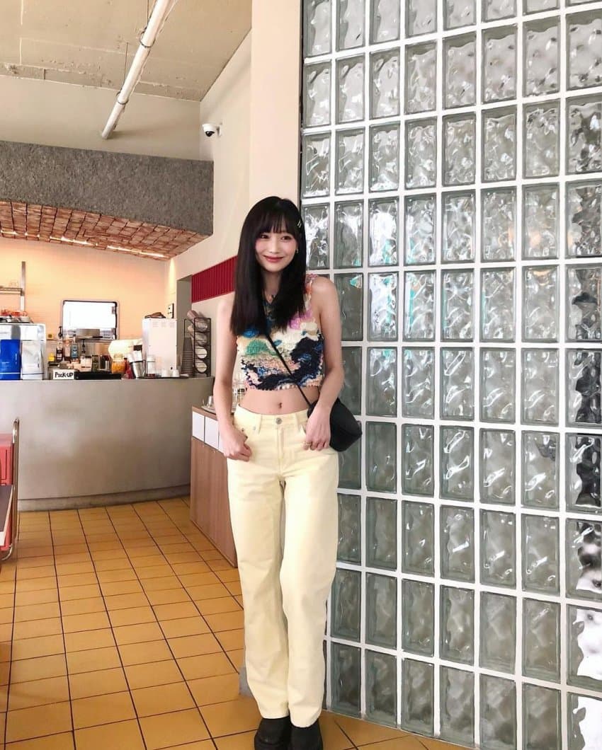 67DAFAE7-F4B0-4D39-A456-0EA54353D576.jpeg