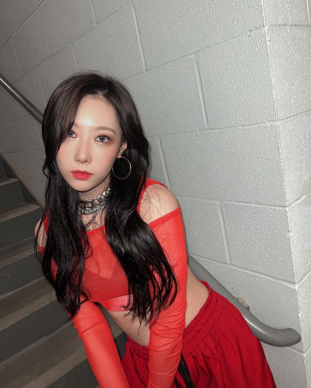0.0_handong_p_CflBkVuOZwH_2.jpg