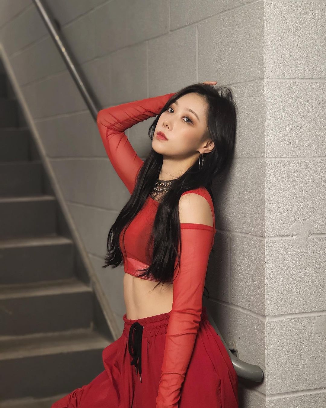 0.0_handong_p_CflBkVuOZwH_4.jpg