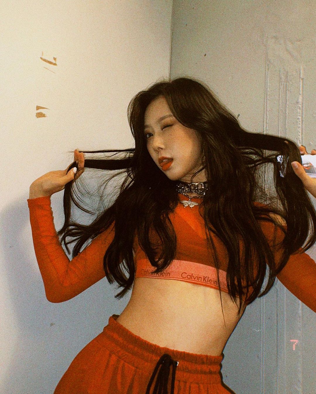 0.0_handong_p_CflBkVuOZwH_3.jpg