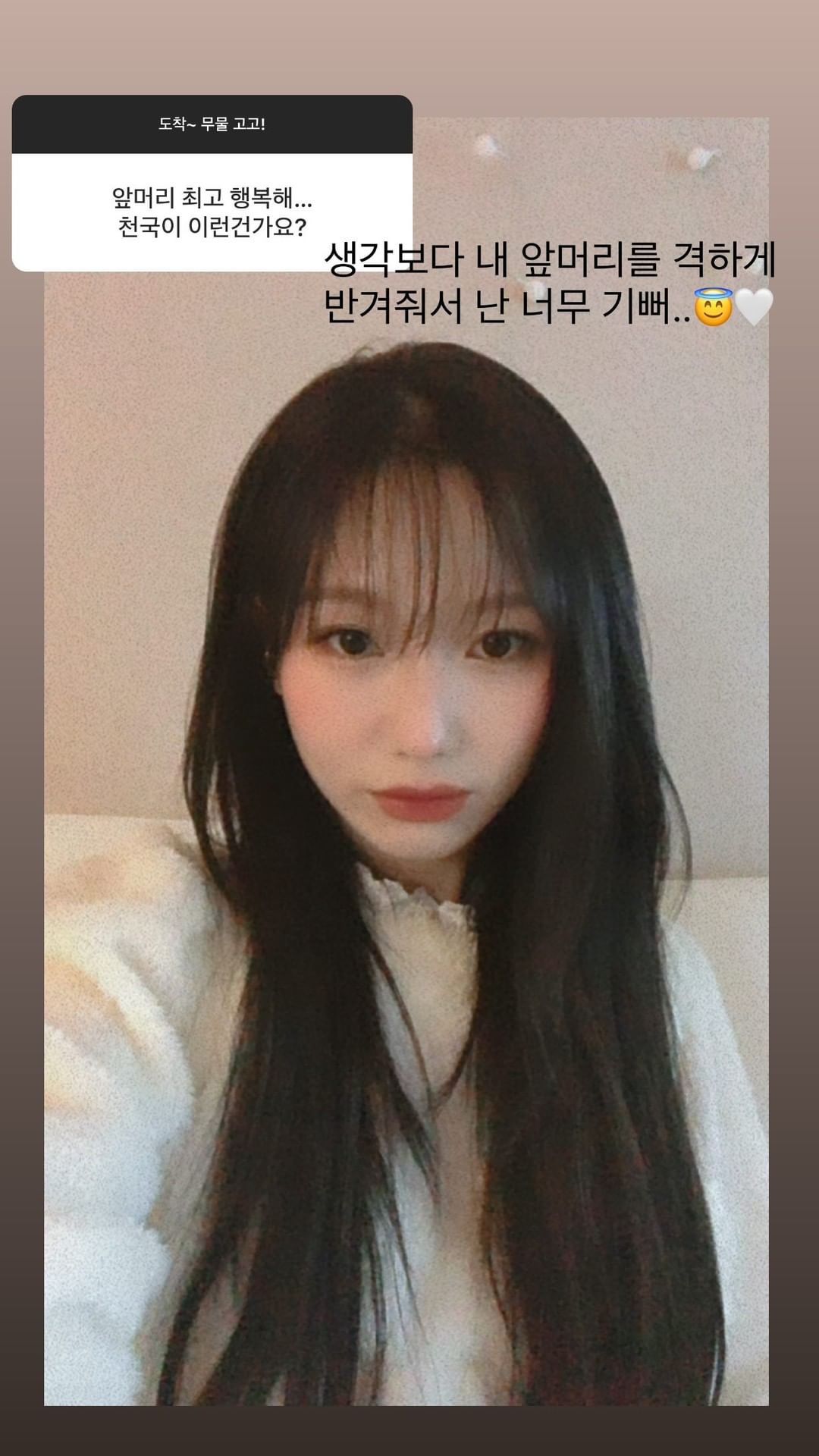 a9.jpg