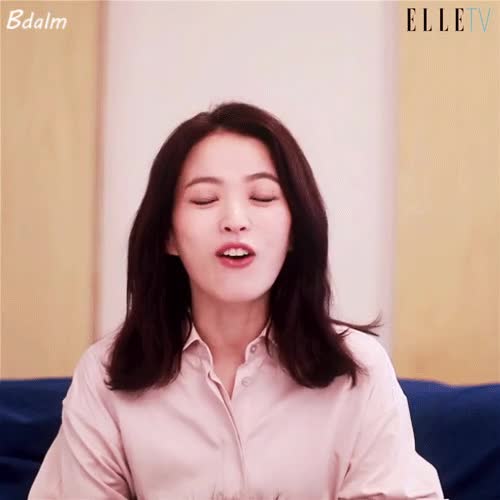 bc45ad21c28755ec143db77af5c69b78_1627738365_6353.gif