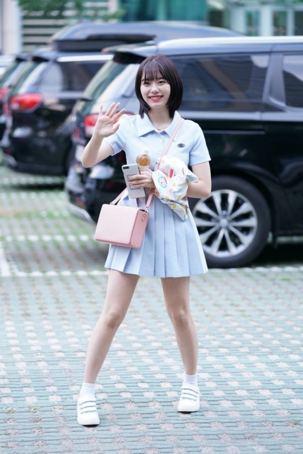981db54eafafe24e700b96a26ba294aa_1628317294_6585.jpg