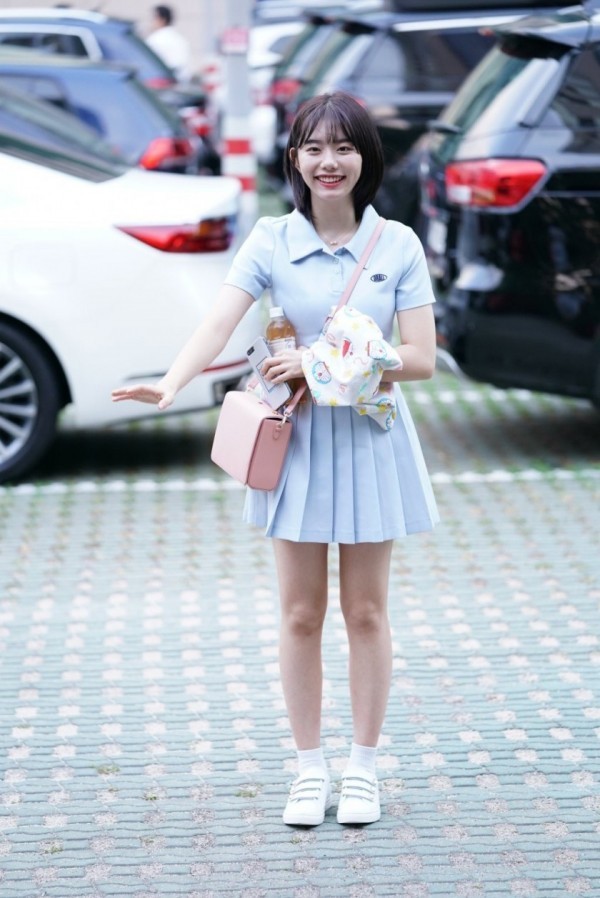 981db54eafafe24e700b96a26ba294aa_1628317293_6982.jpg