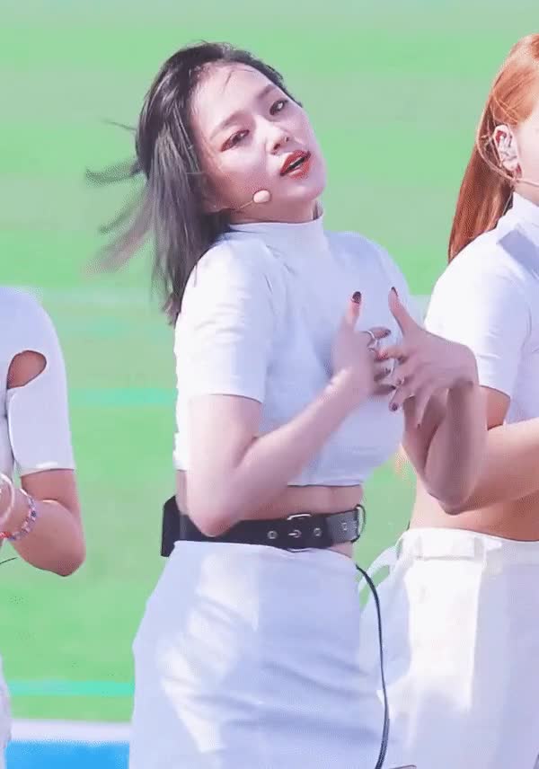 74db68854ba31c401c2e8d69a847cc6f_1628555870_7616.gif