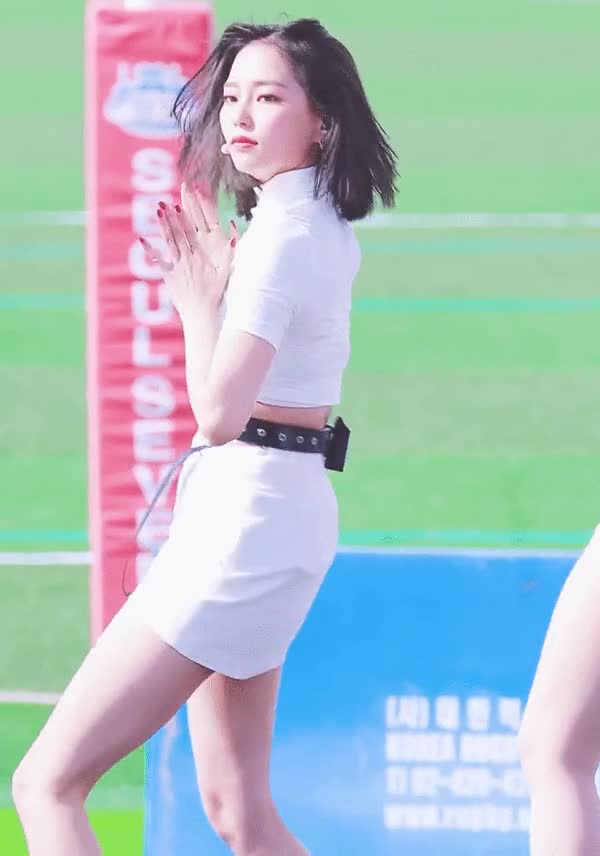 74db68854ba31c401c2e8d69a847cc6f_1628555853_8962.gif