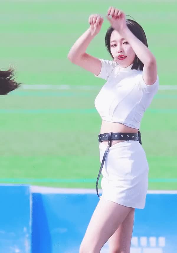 74db68854ba31c401c2e8d69a847cc6f_1628555849_2051.gif