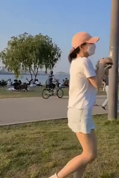 503c0470f5ab61bdb49207f553b27c08_1628675576_8822.gif
