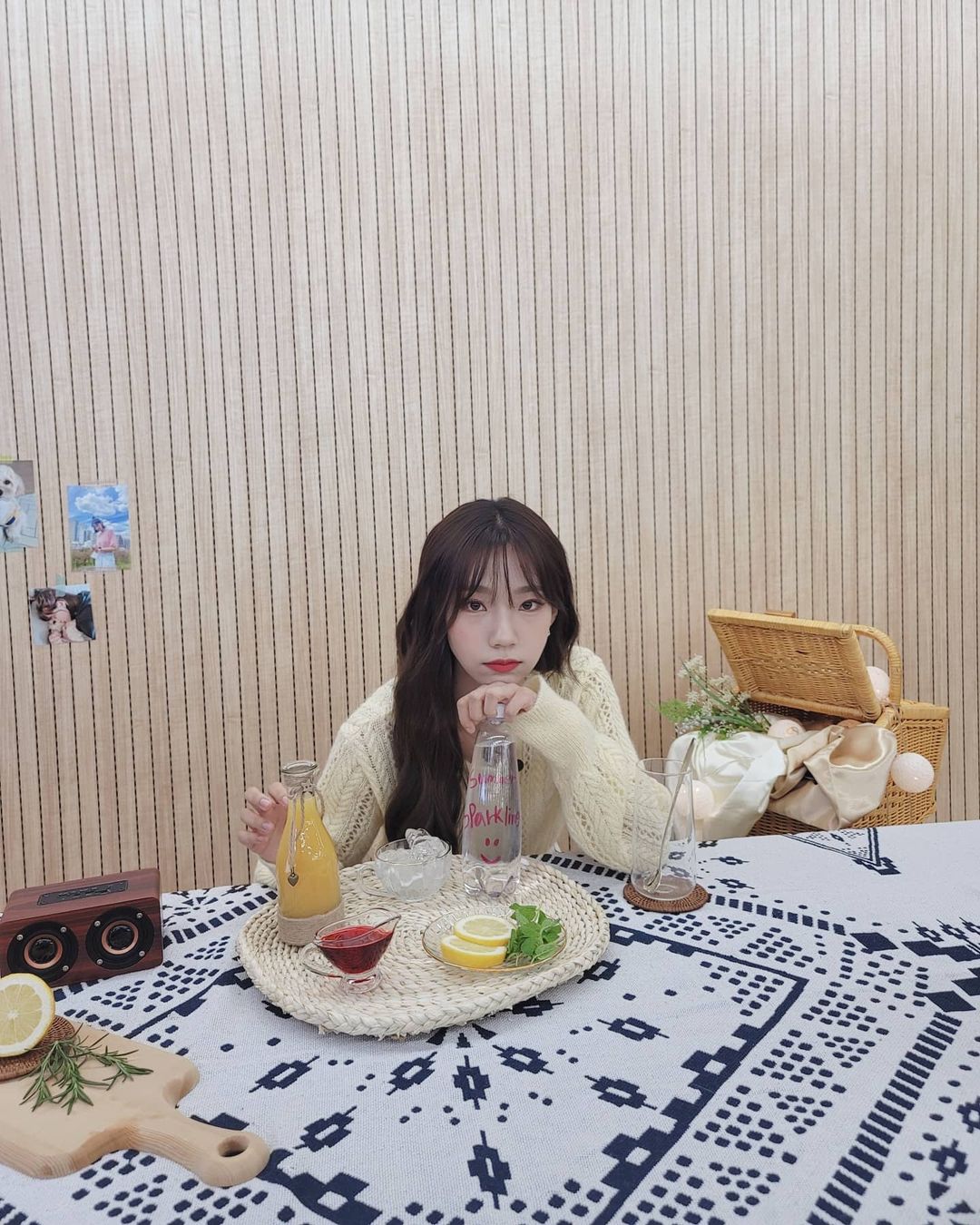 yeolum_e_20211105_164925_1.jpg