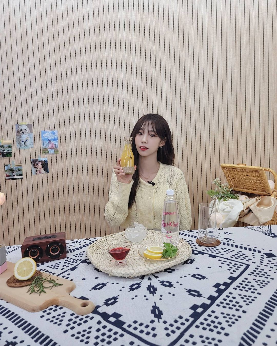 yeolum_e_20211105_164925_0.jpg