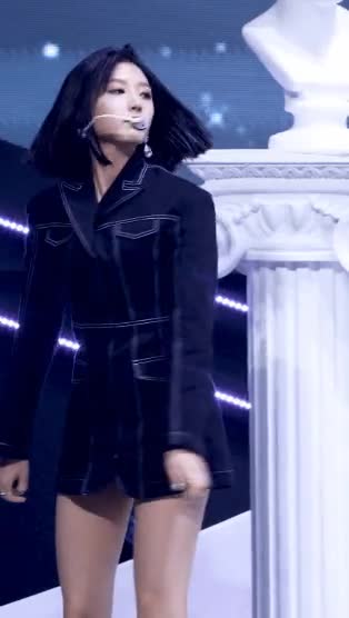 b2a860058165d67bbd964bd256ee6f98_1654934293_6007.gif