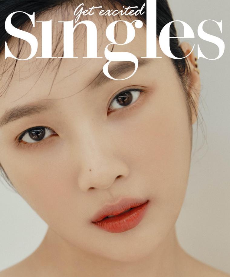 24post.co.kr_001.jpg