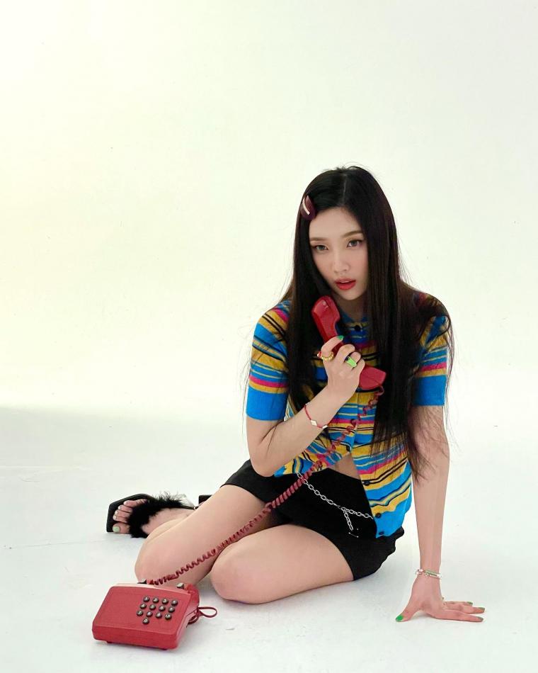 24post.co.kr_006.jpg