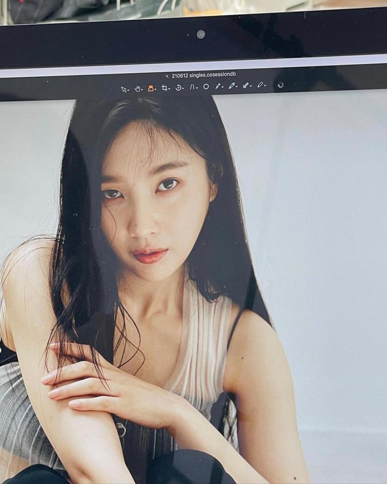 24post.co.kr_002.jpg