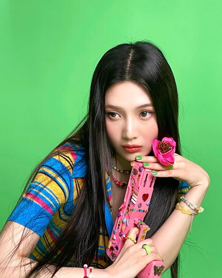 24post.co.kr_005.jpg