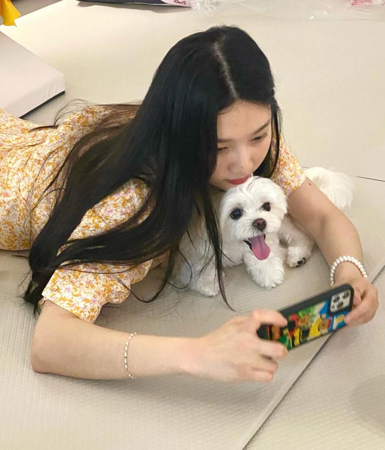 24post.co.kr_003.jpg