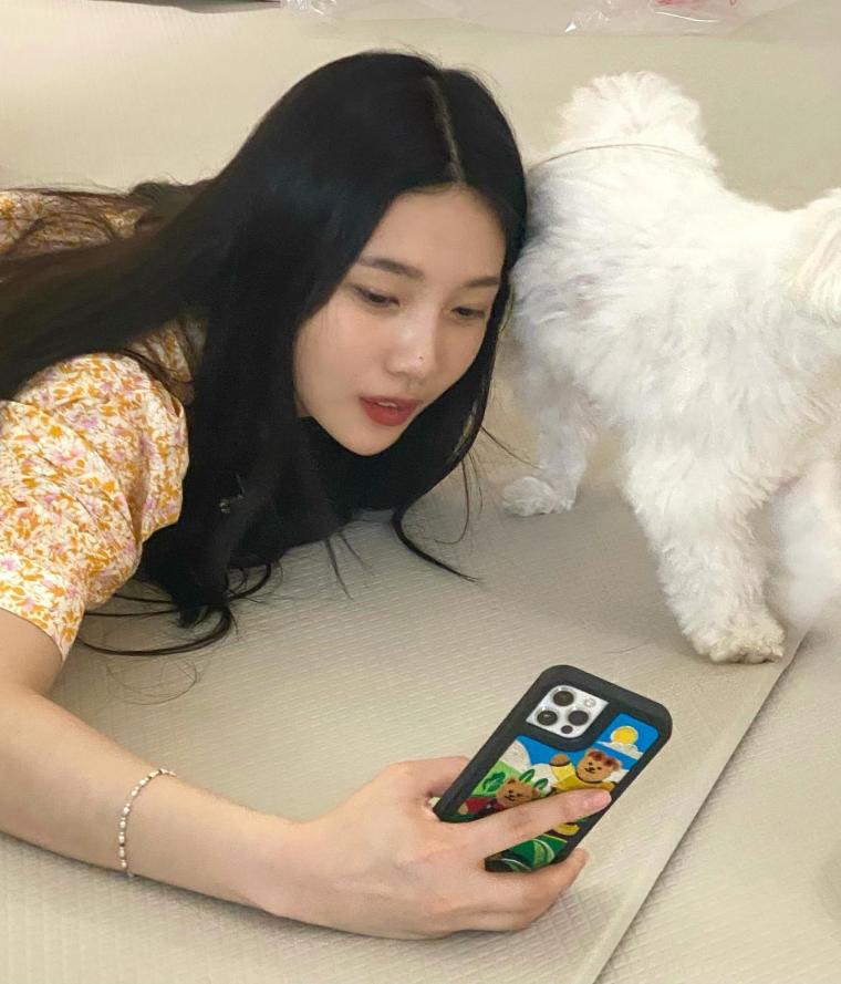 24post.co.kr_004.jpg