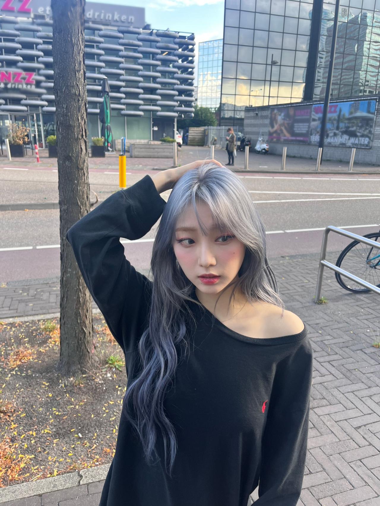 20220910_193703.jpg