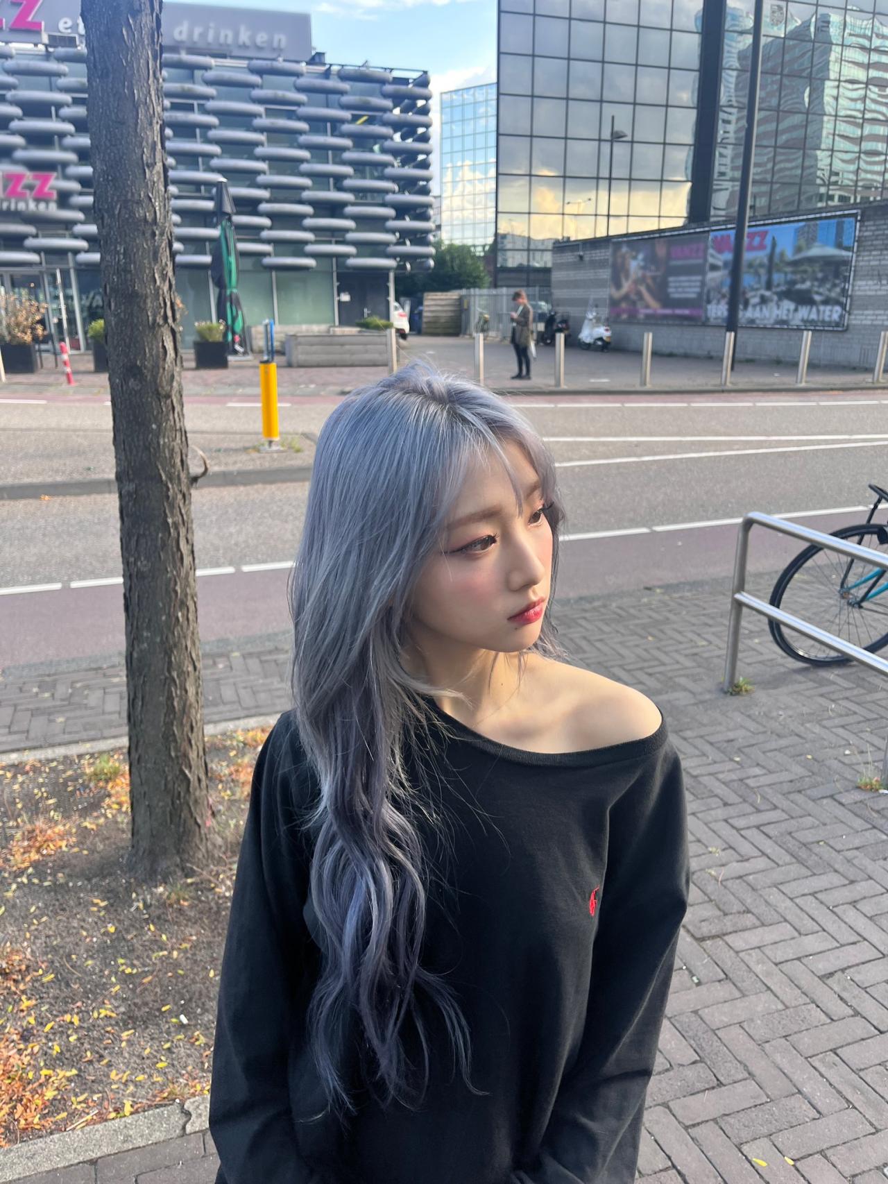 20220910_193702.jpg