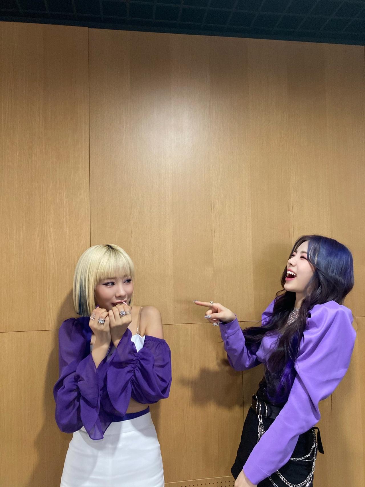 왜고뚠이더크지.jpg