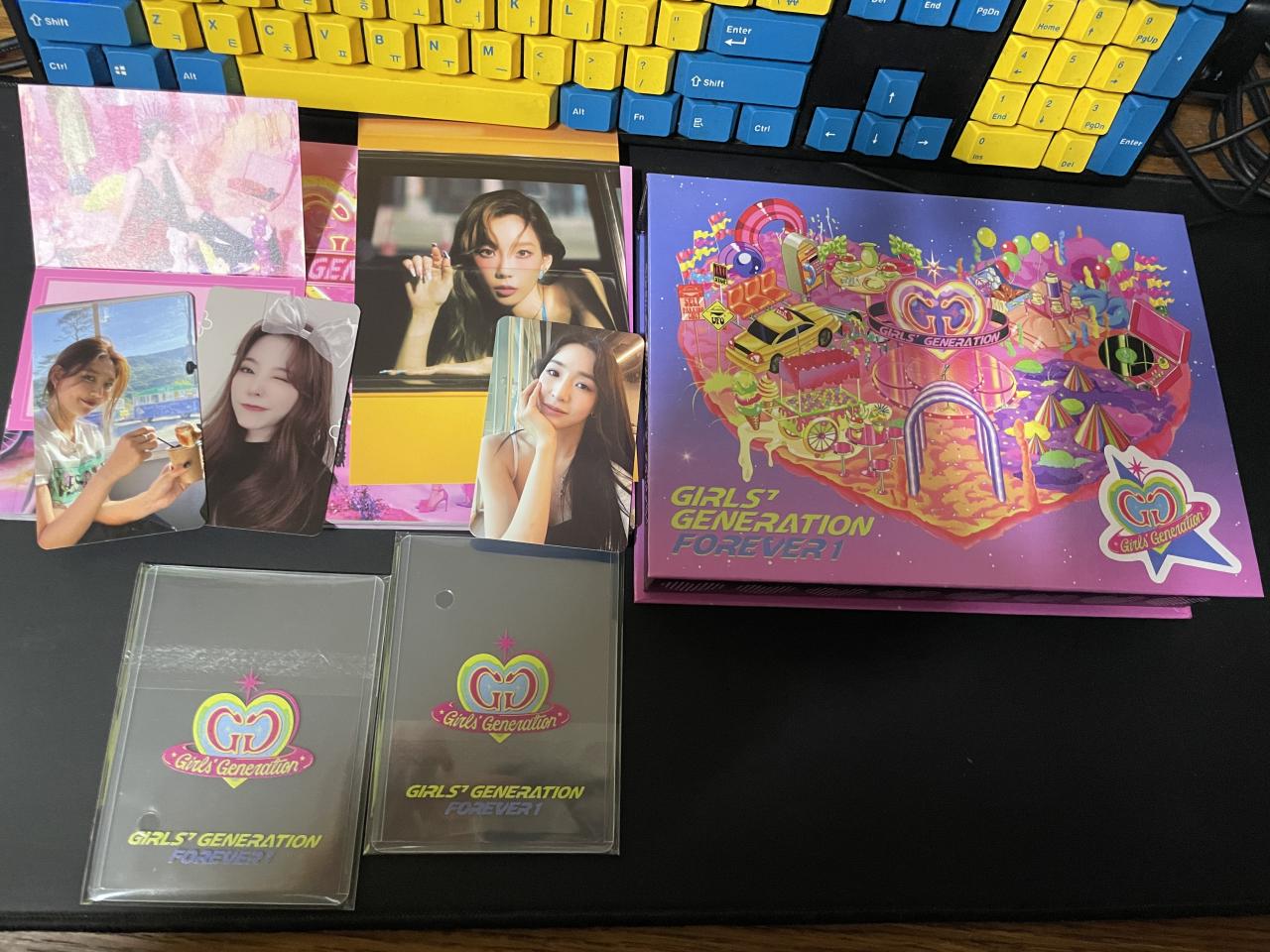 EFB1A81F-42D4-44D1-A651-E5D351477E05.jpeg.jpg