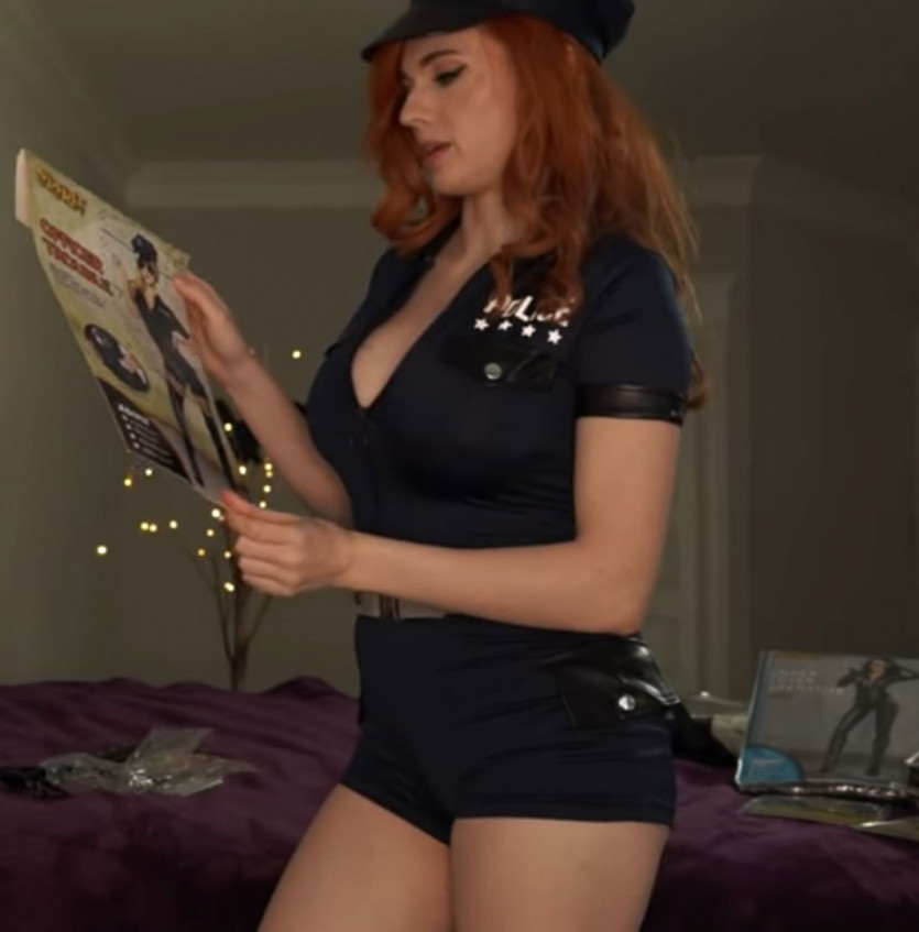 a01436fd76b00a1dcdd09d5ca7ede971_1628103151_0182.jpg