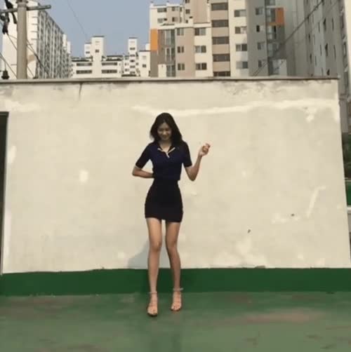 5393375eacd36fa1620df1422f1a2e2b_1627745401_8685.gif