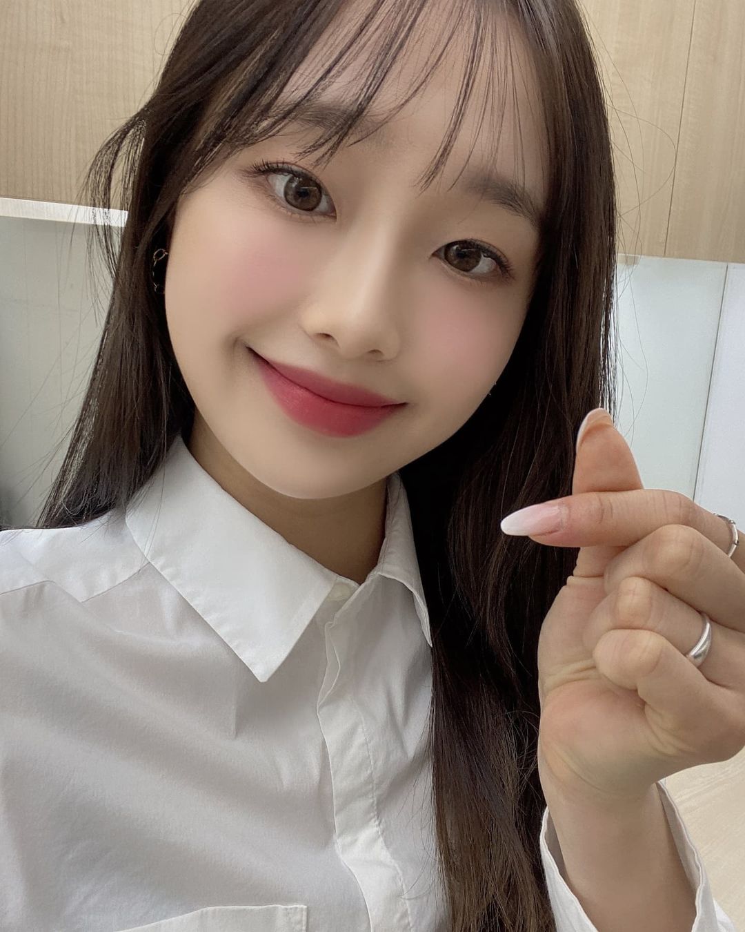 chuucandoit_20210916_173328_1.jpg
